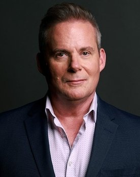 Cameron Watson