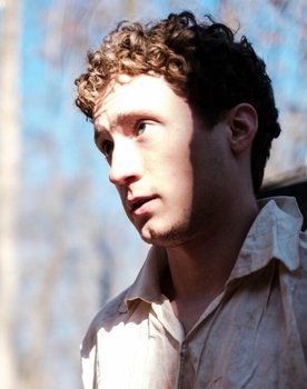 Ryan Meyer as Sam