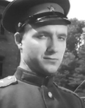 German Bulushev