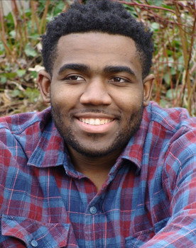 André François as Terry Bridgewell