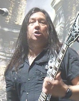 Testament: Live at Wacken Open Air