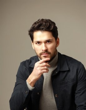 Erdem Yılmaz