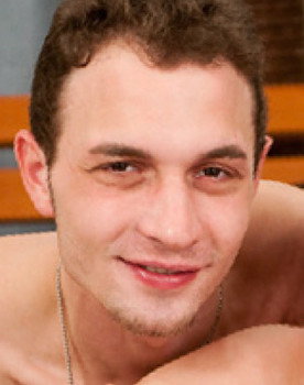Martin Cechun