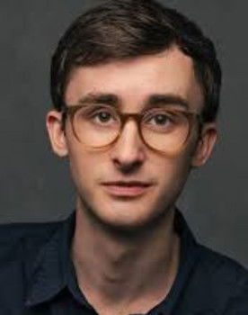 Owen Brooks Larson as Nick