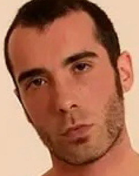 Edu Marin