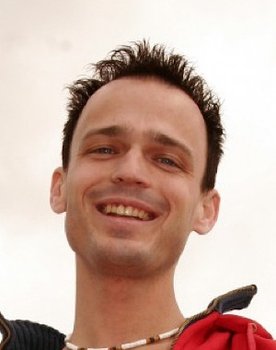 Best of berlin-male.com 7: Kerle unter Druck
