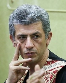 Sirus Hemati