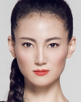 古刹风云