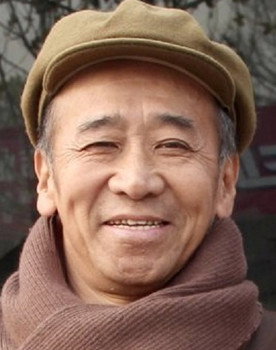 刘滨