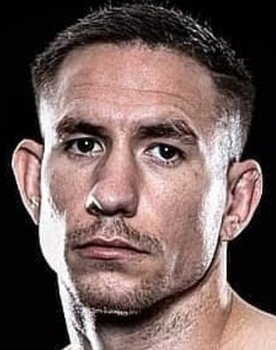 UFC on ESPN 21: Brunson vs. Holland