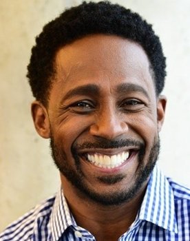 Desmond Howard as Self