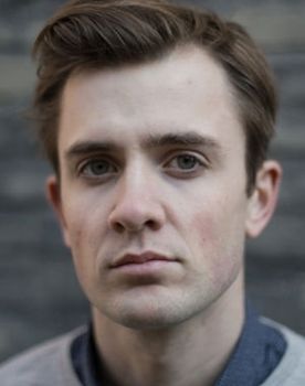 Daniel Cornelissen