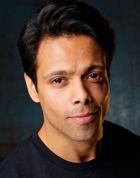Reid Rathore