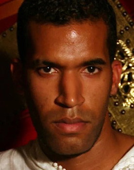 Walid