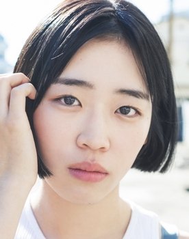 Momoko Kobayashi