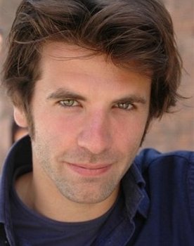 Luigi Pisani