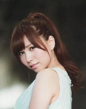 Tomomi Kasai