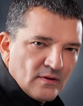 Félix Germán