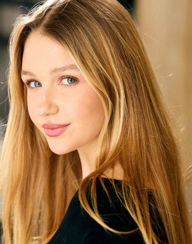 Bella Alexandras