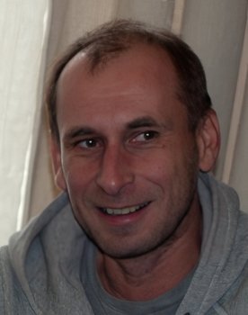Peter Varga