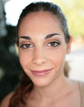 POV Amateur Auditions 24
