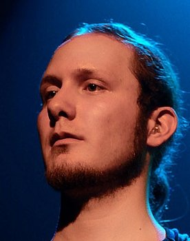 Eluveitie - Origins