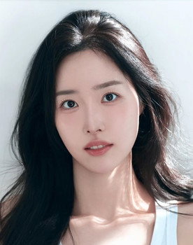 Kim Dan-a