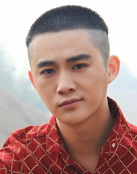 张晓林