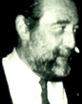 Manuel Esteba