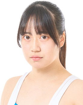 Sora Ayame as Sora Ayame