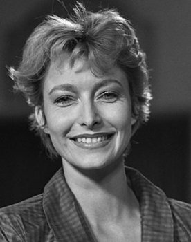 Marie Kooyman