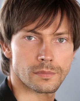 Kirill Rubtsov