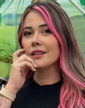 Manuela Gómez