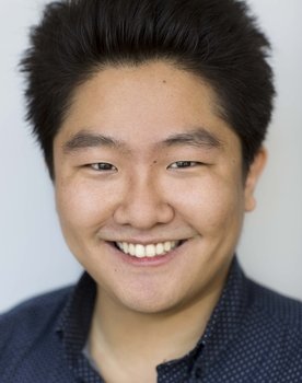 Tao Yang