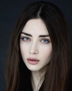 Diana Shpak