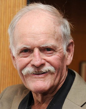 John M. Stephens