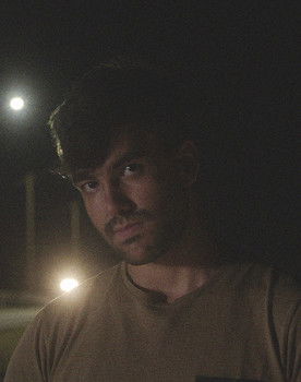 Alisson Lauro Nunes as 