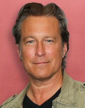 John Corbett as Ian Miller