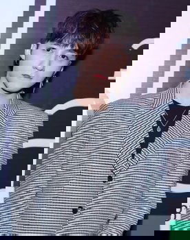 Sơn Tùng M-TP