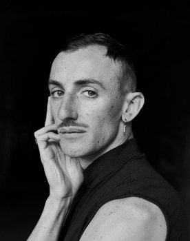 Jonas Stenzel