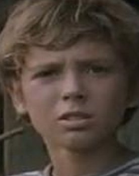 Raimonds Brikšķis as