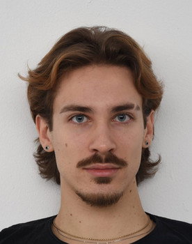 Jakob Sebastian Thömmes