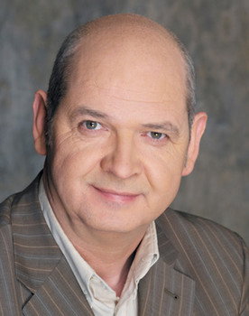 Jan Marijnissen