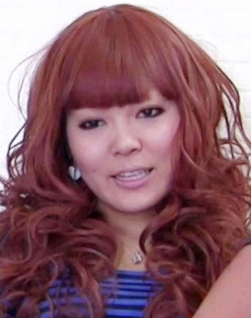 Ayumi Sakurai