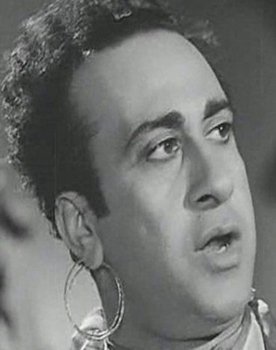 Mohamed El-Bakkar