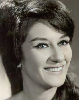 Sevda Aydan