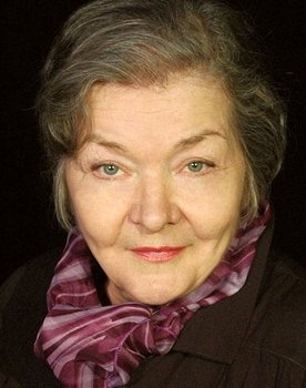 Irina Chipizhenko