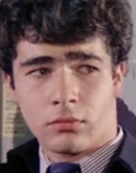 Alberto Squillante