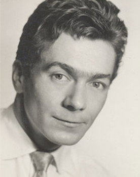 Andrzej Mirecki