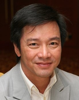 Stanley Tong Gwai-Lai